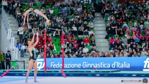 grand prix della ginnastica 0380 sfe06796 copia simone ferraro ph